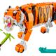 Image for article titled Power Rangers' Mother of All Megazords Leads the Week's Biggest Toys